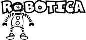 Robotica logo